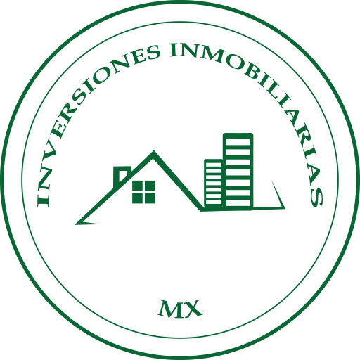 Inversiones Inmobiliarias MX